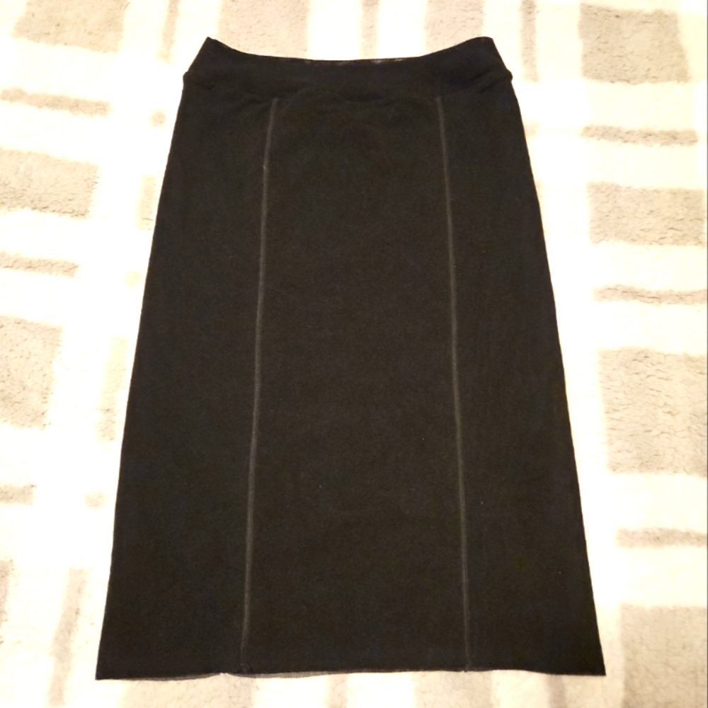 Jean Paul gaultier skirt